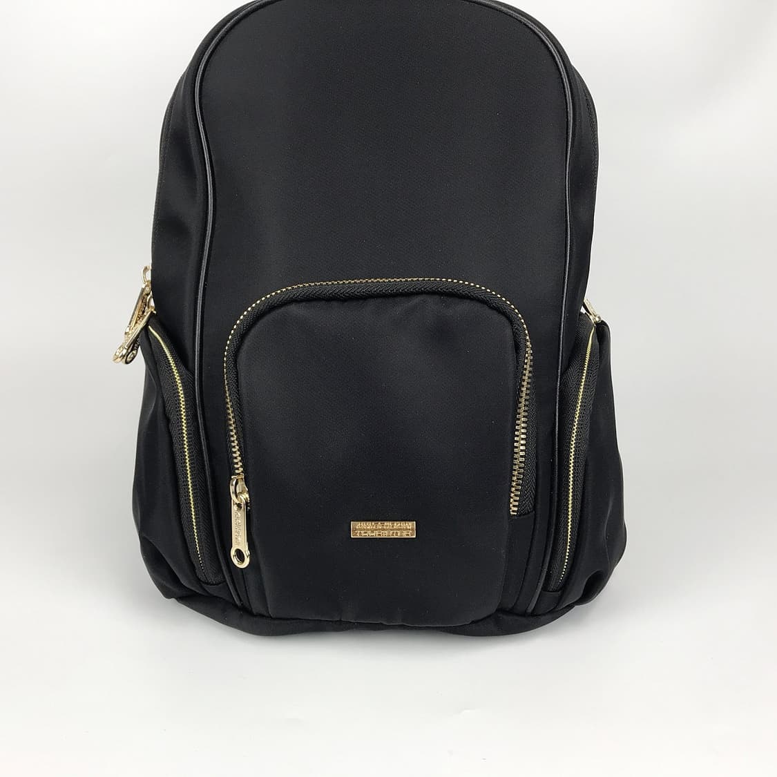 아메리칸투어리스터 오리진라이트 미니 백팩 여성 가방 상품이미지2