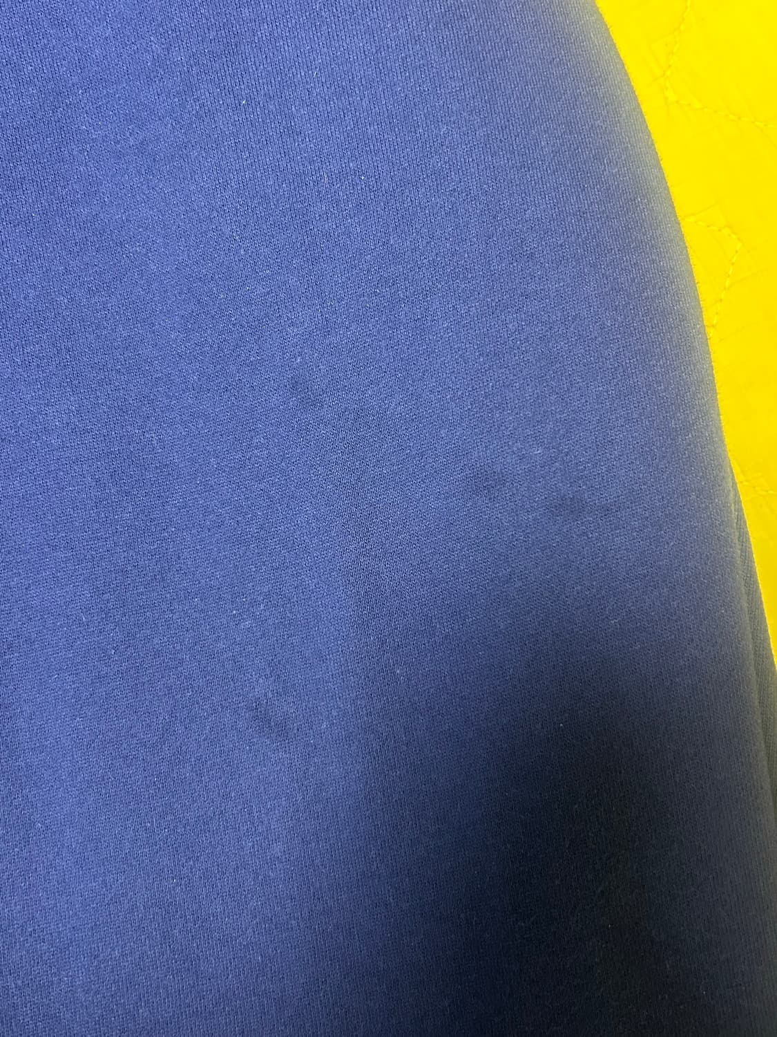 어텐즈 스웻팬츠 상품이미지4