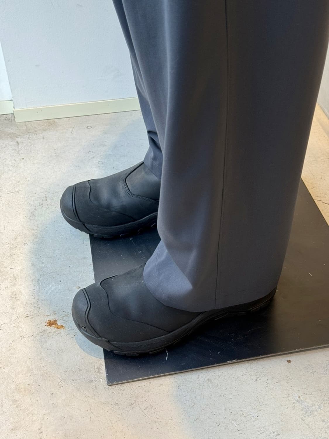 Keen Chelsea Boots 상품이미지8
