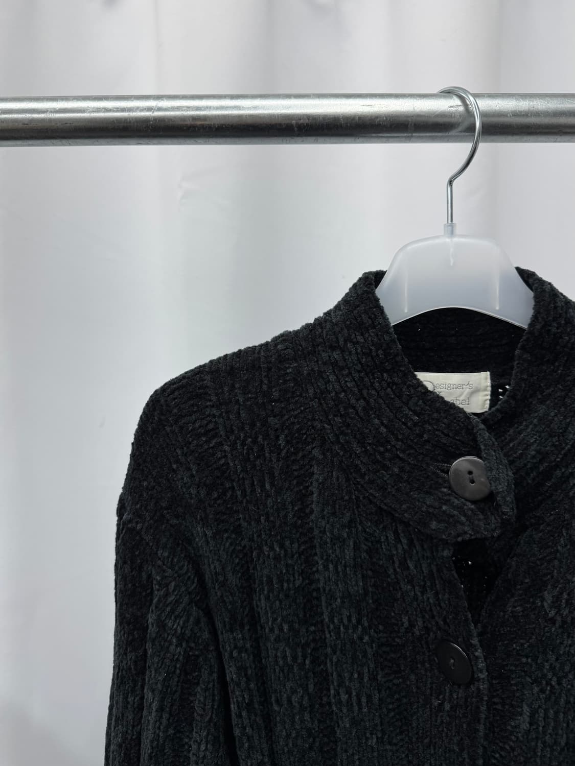 vtg jacket 상품이미지2