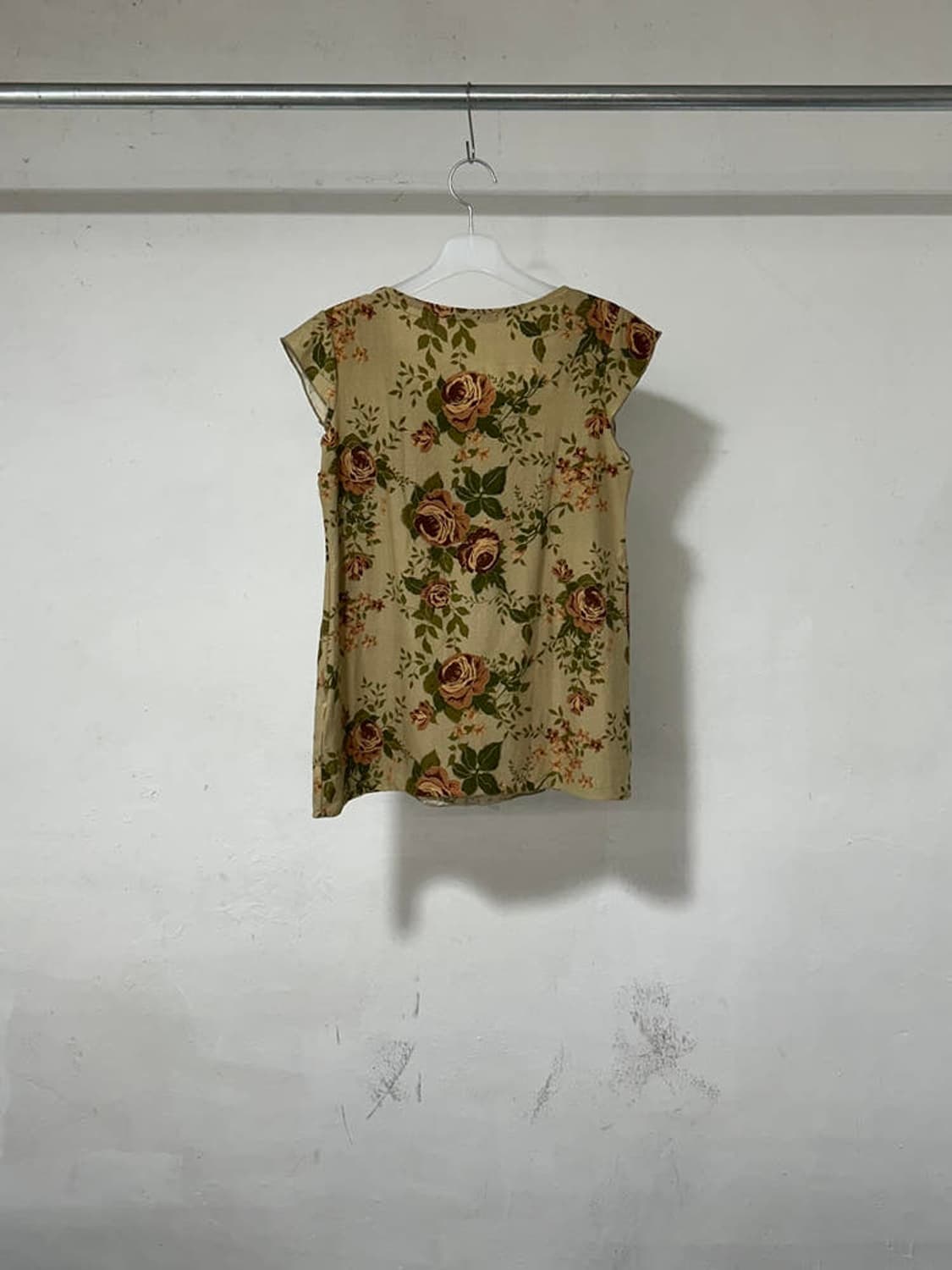 vtg top 상품이미지5