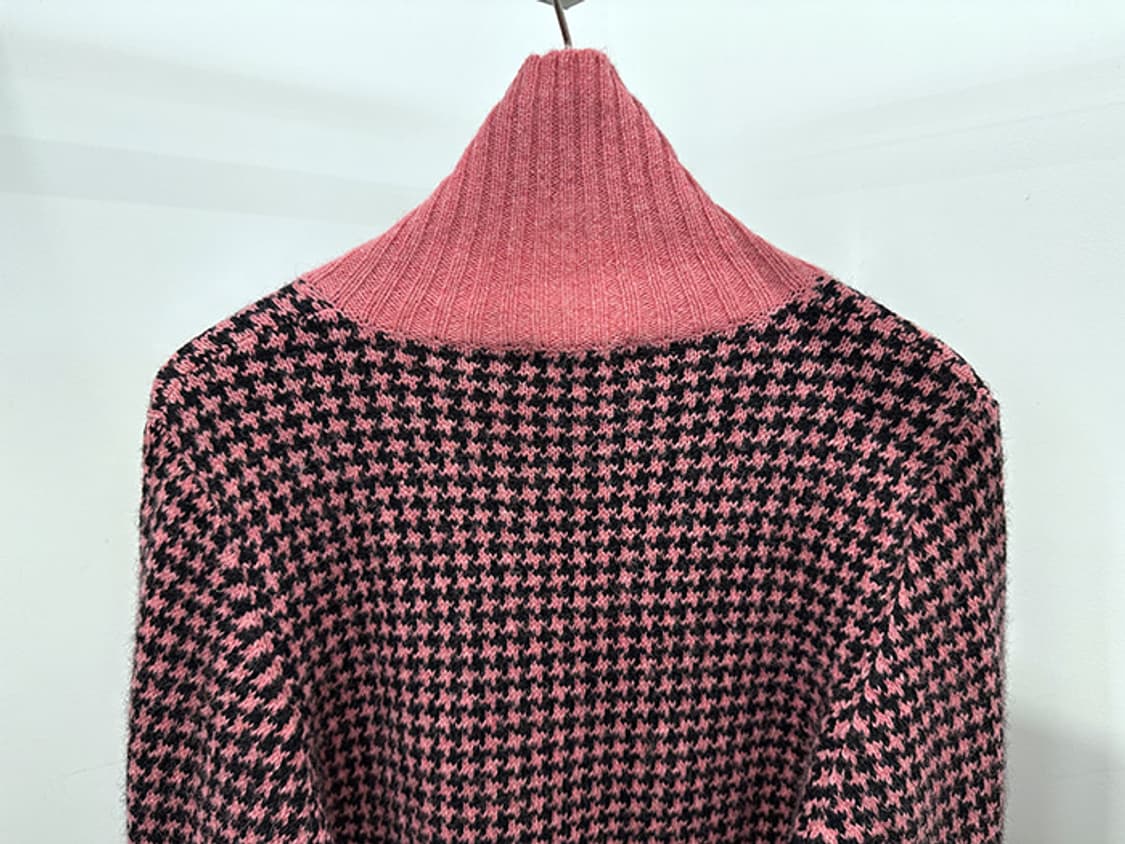 CESTIAN (L) 상품이미지5