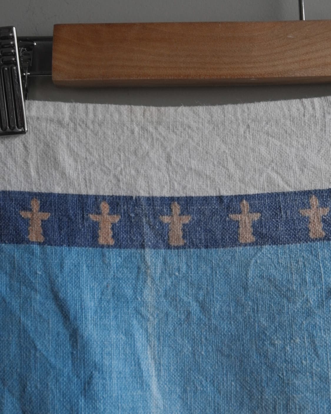 Vtg 상품이미지5