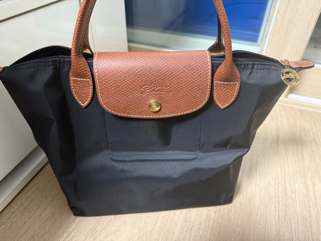 롱샴 가방 상품이미지1