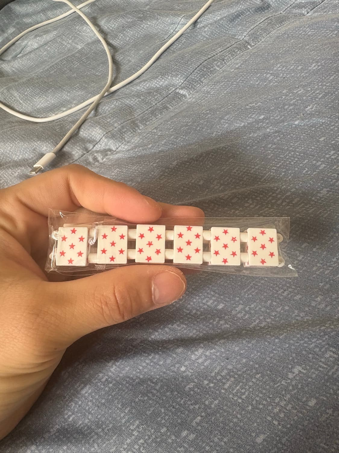 1199bazo 팔찌 상품이미지2