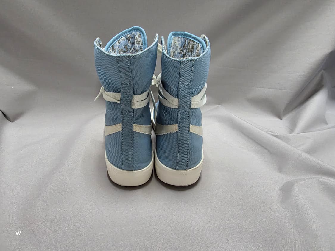 나이키 블레이저 하이롤 TXT [240mm] 상품이미지4