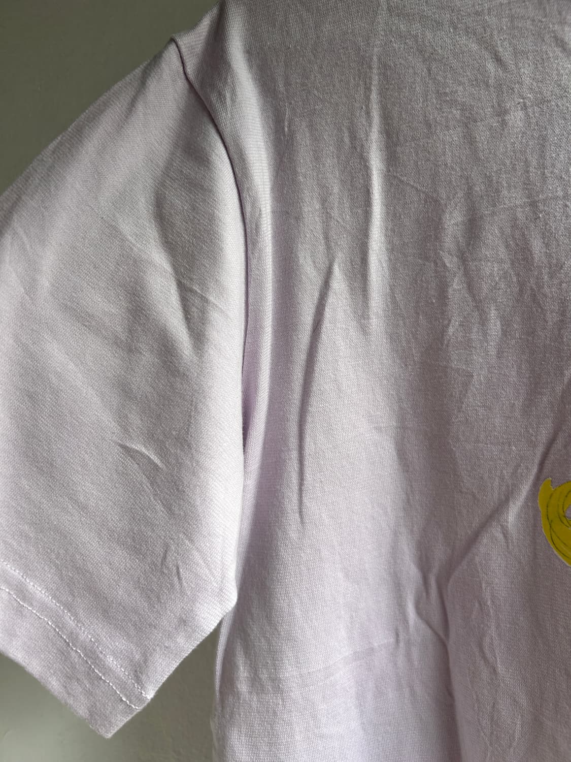 Ado mizumori tshirt   상품이미지4
