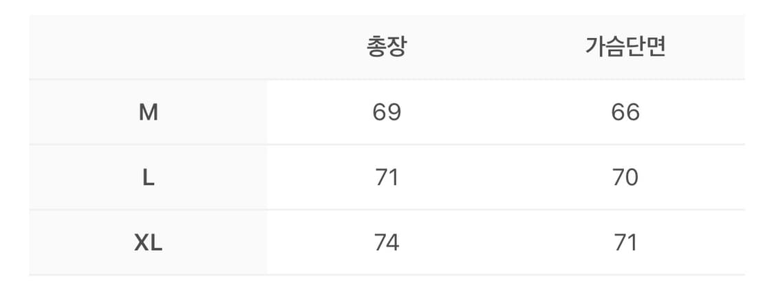 에이프 패딩 조끼 Aape Main Vest Browns Burgundy 상품이미지3