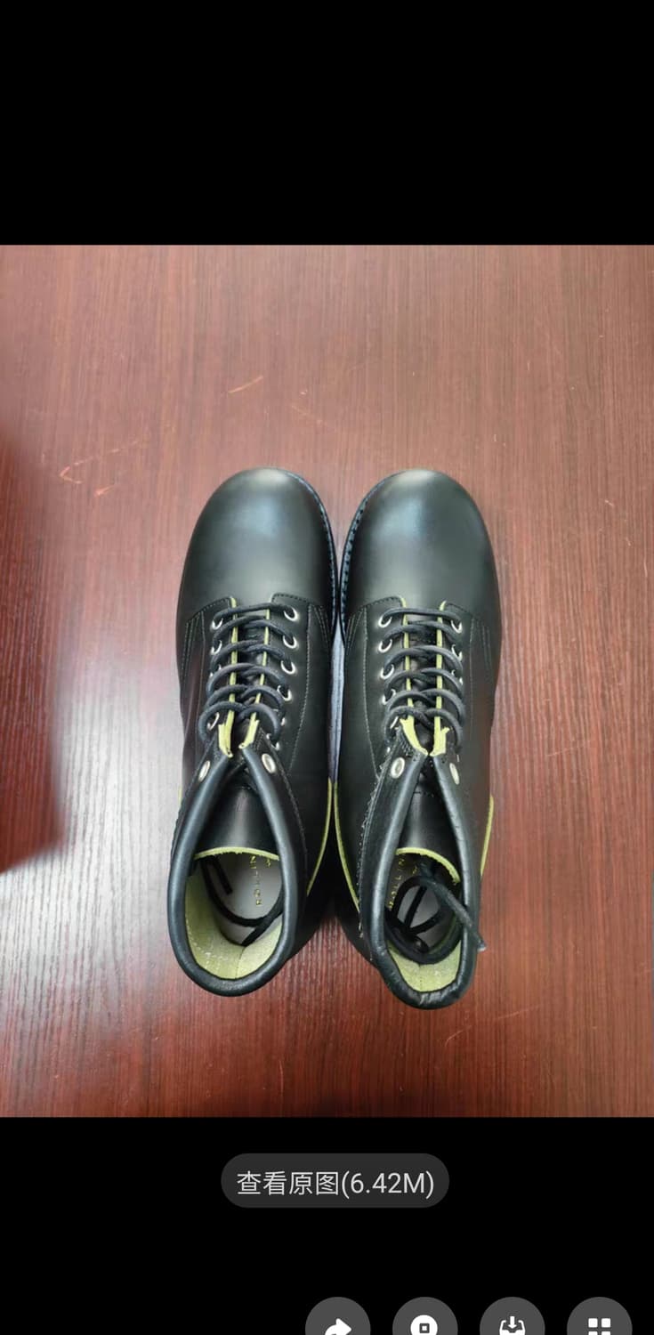 롤링덥트리오 S급 쿠펜7, 캐스퍼 상품이미지1