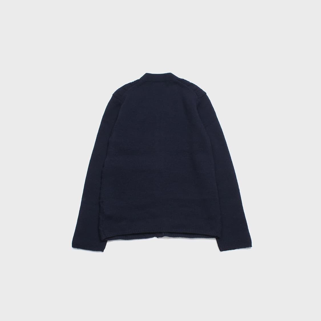 COMME des GARCONS HOMME DEUX 상품이미지8