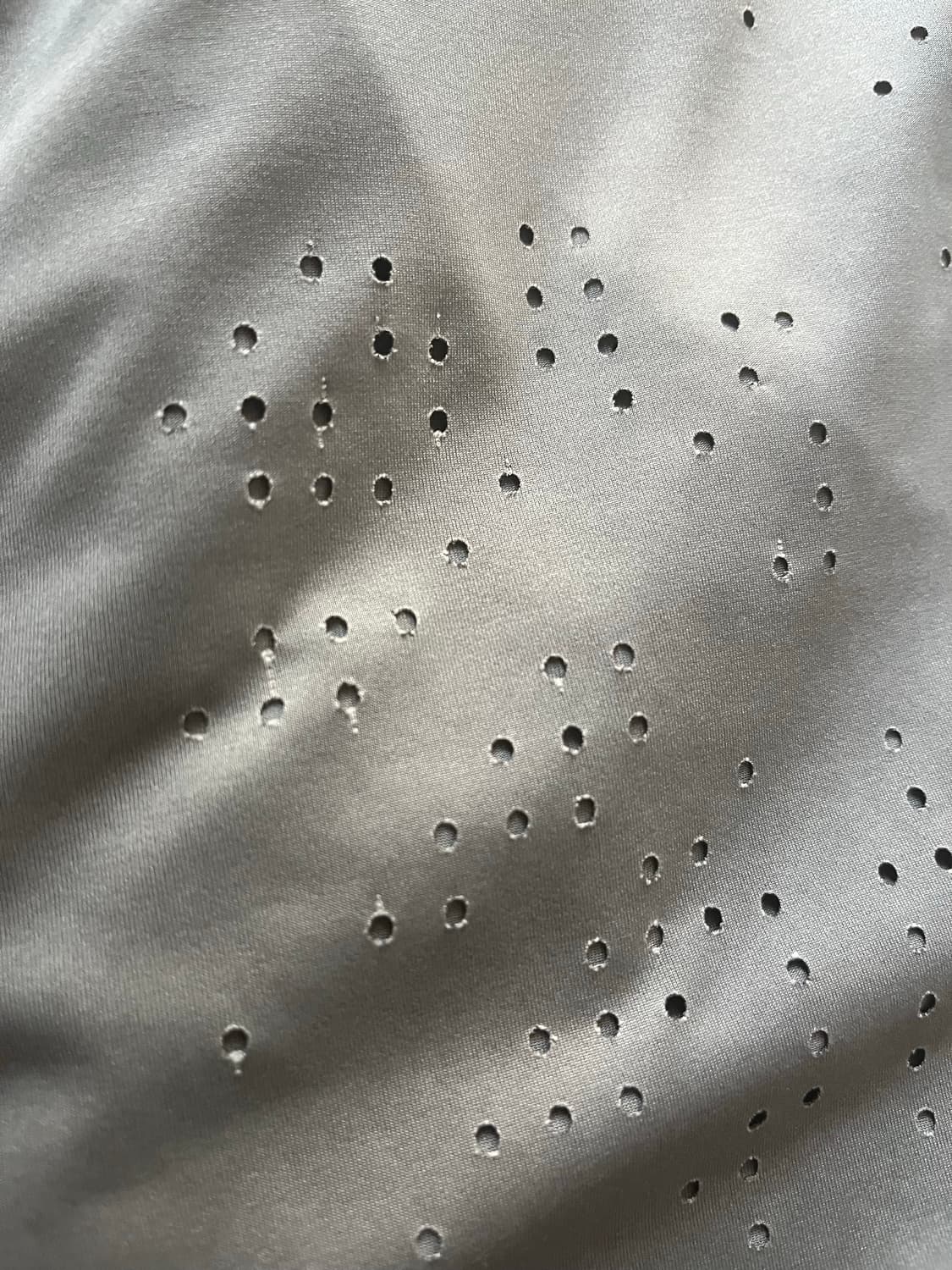 (S)파프 새티스파이 아우라라이트 상품이미지6