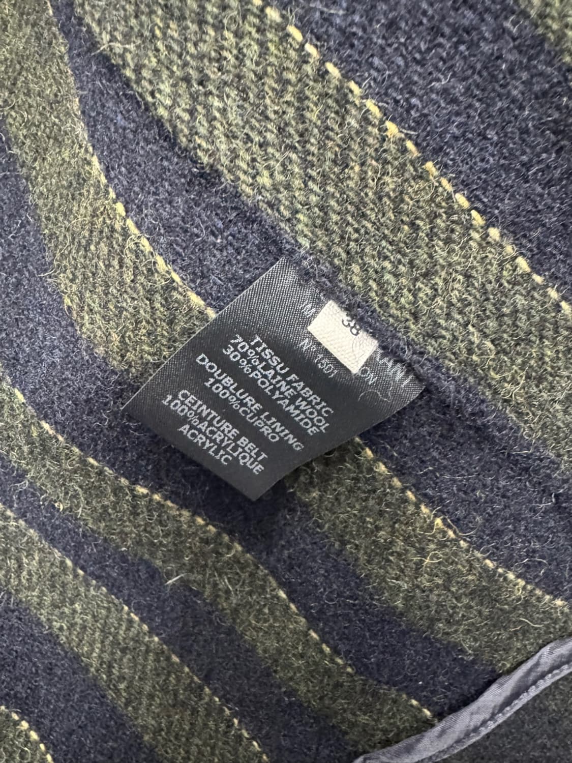 이자벨마랑  상품이미지4