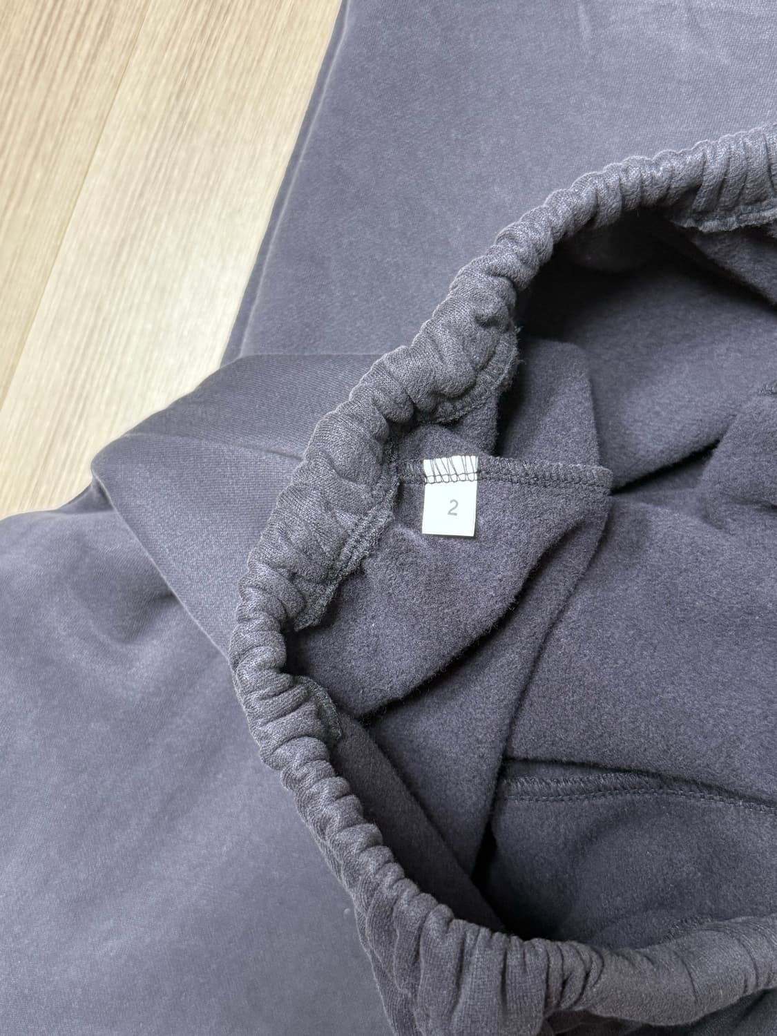 yzy 이지 sp-01 상품이미지3