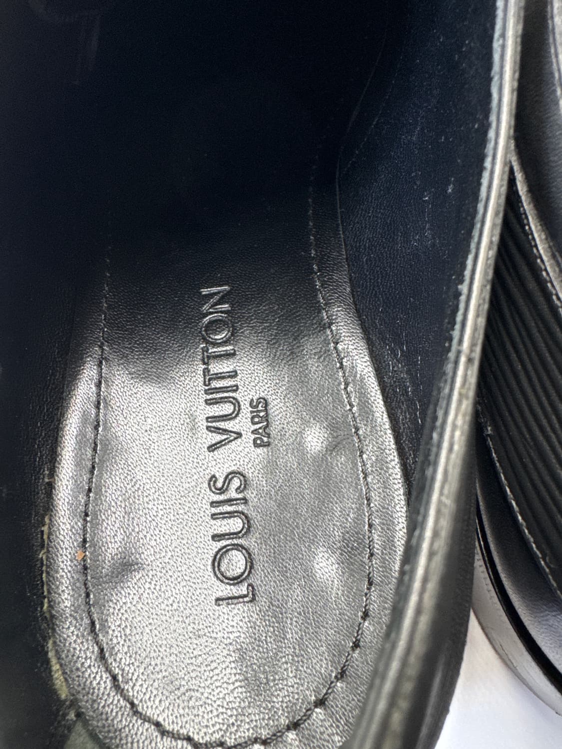 루이비통 에삐 레더 상품이미지6