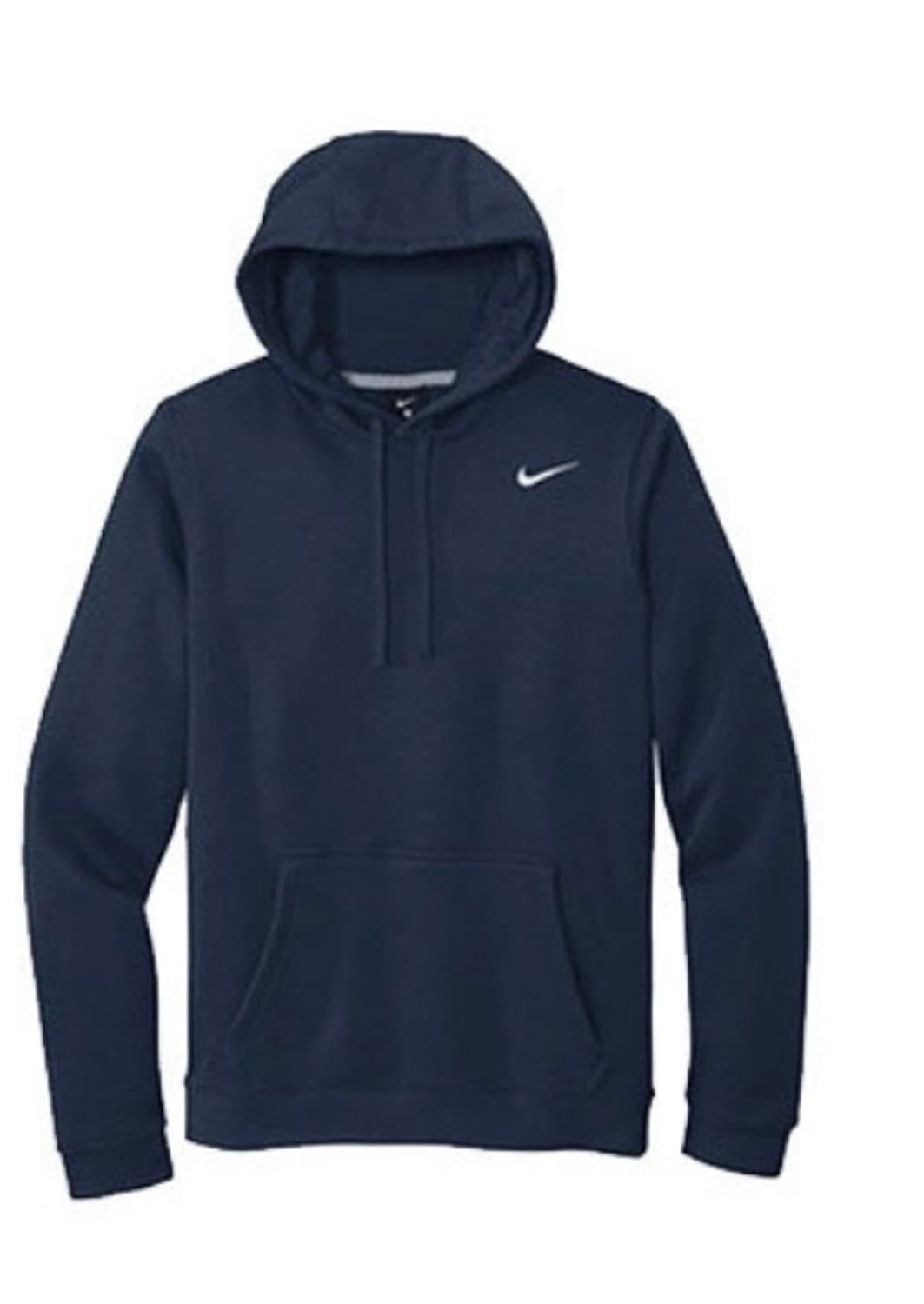 나이키 후드티 판매 상품이미지1