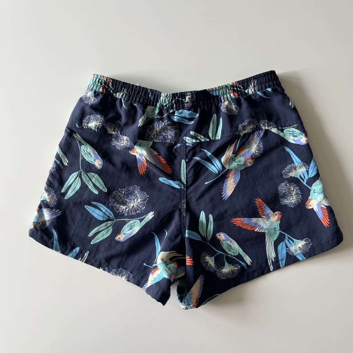 PATAGONIA Baggies Shorts (2019 Archive) 상품이미지6