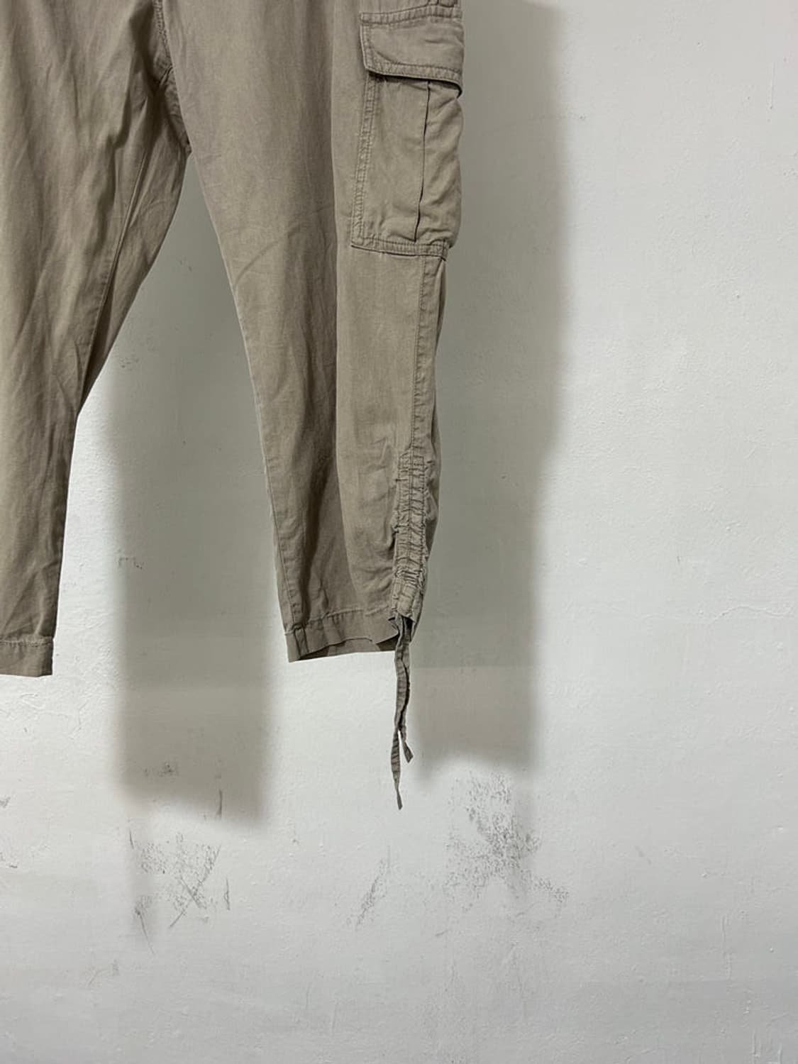 vtg pants 상품이미지4
