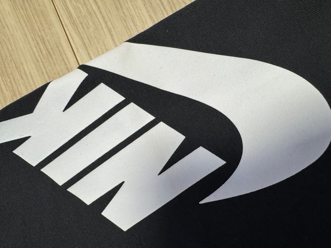 나이키 레깅스 XS 상품이미지3