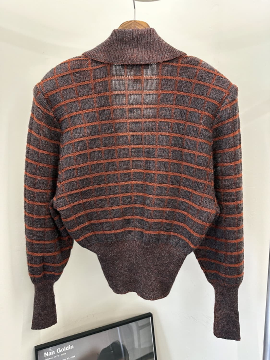 SALVATORE PERRAGAMO (L) 상품이미지5