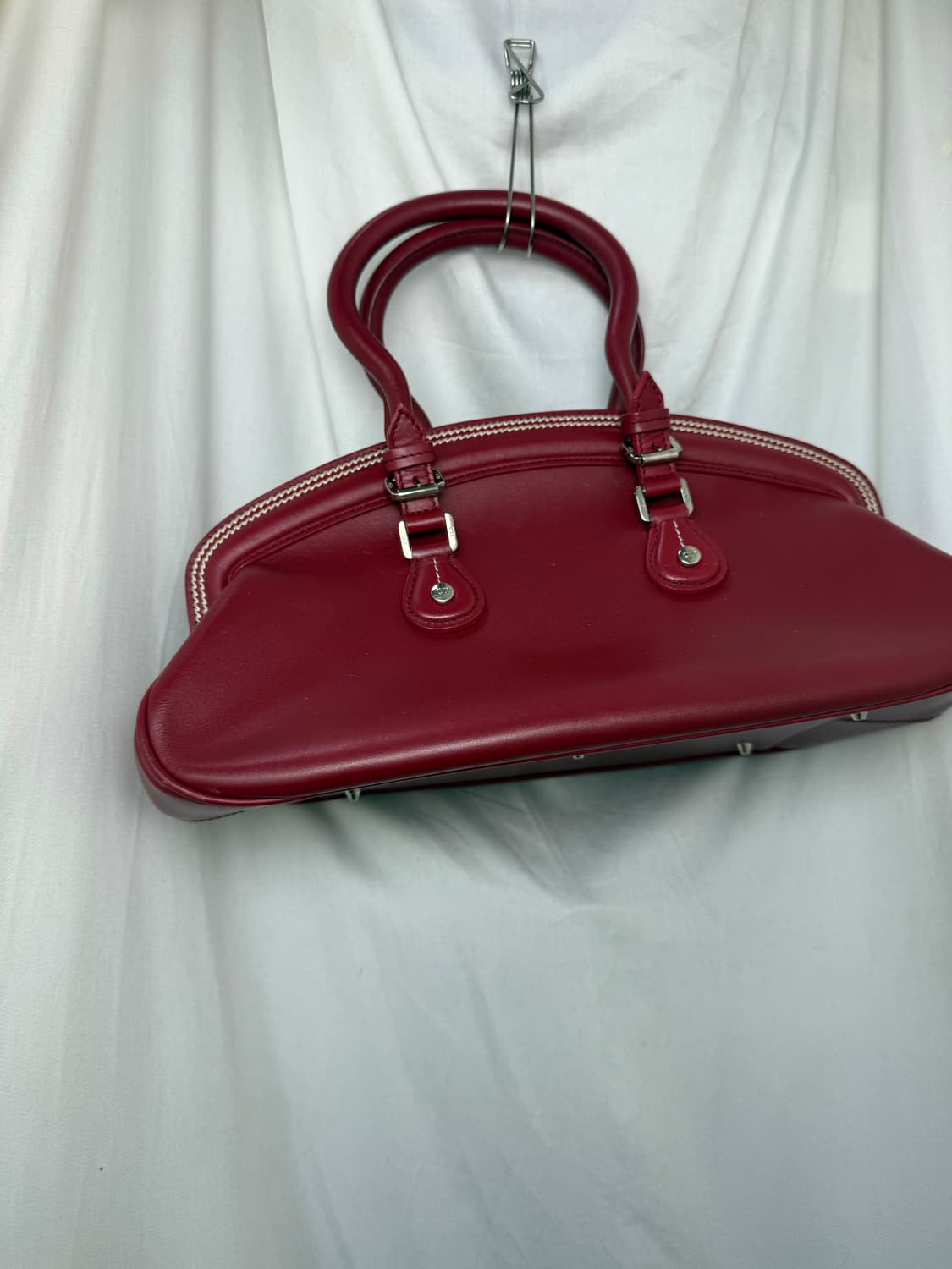 dior detective bag w 상품이미지3