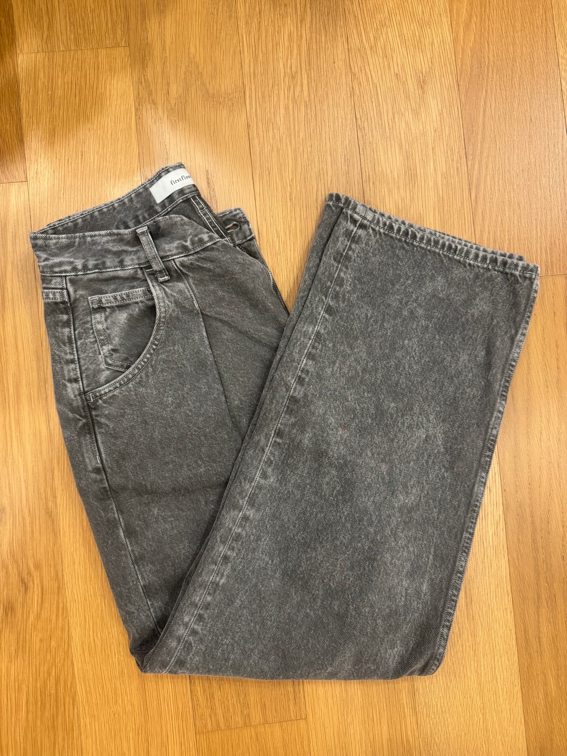 44) 퍼스트플로어 다이드진 토바코 상품이미지3