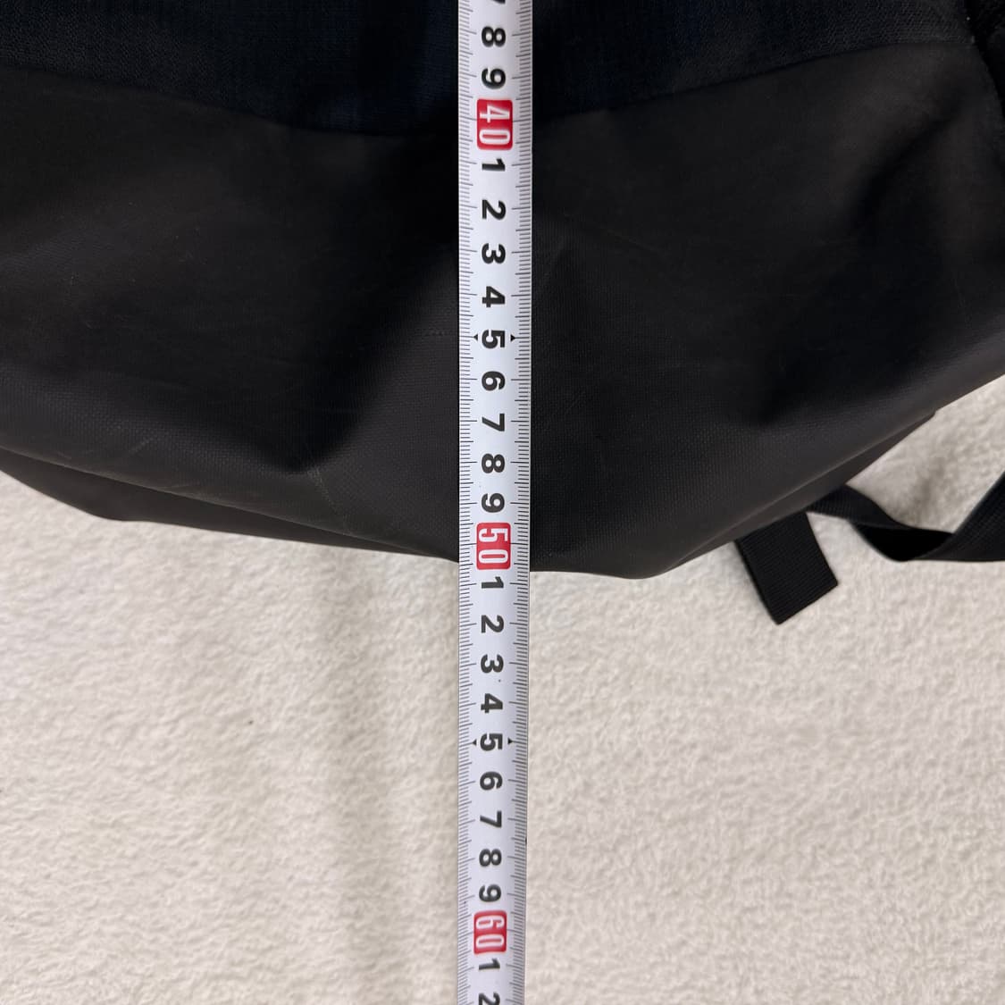 F 나이키 스우시 백팩 0527T 상품이미지6