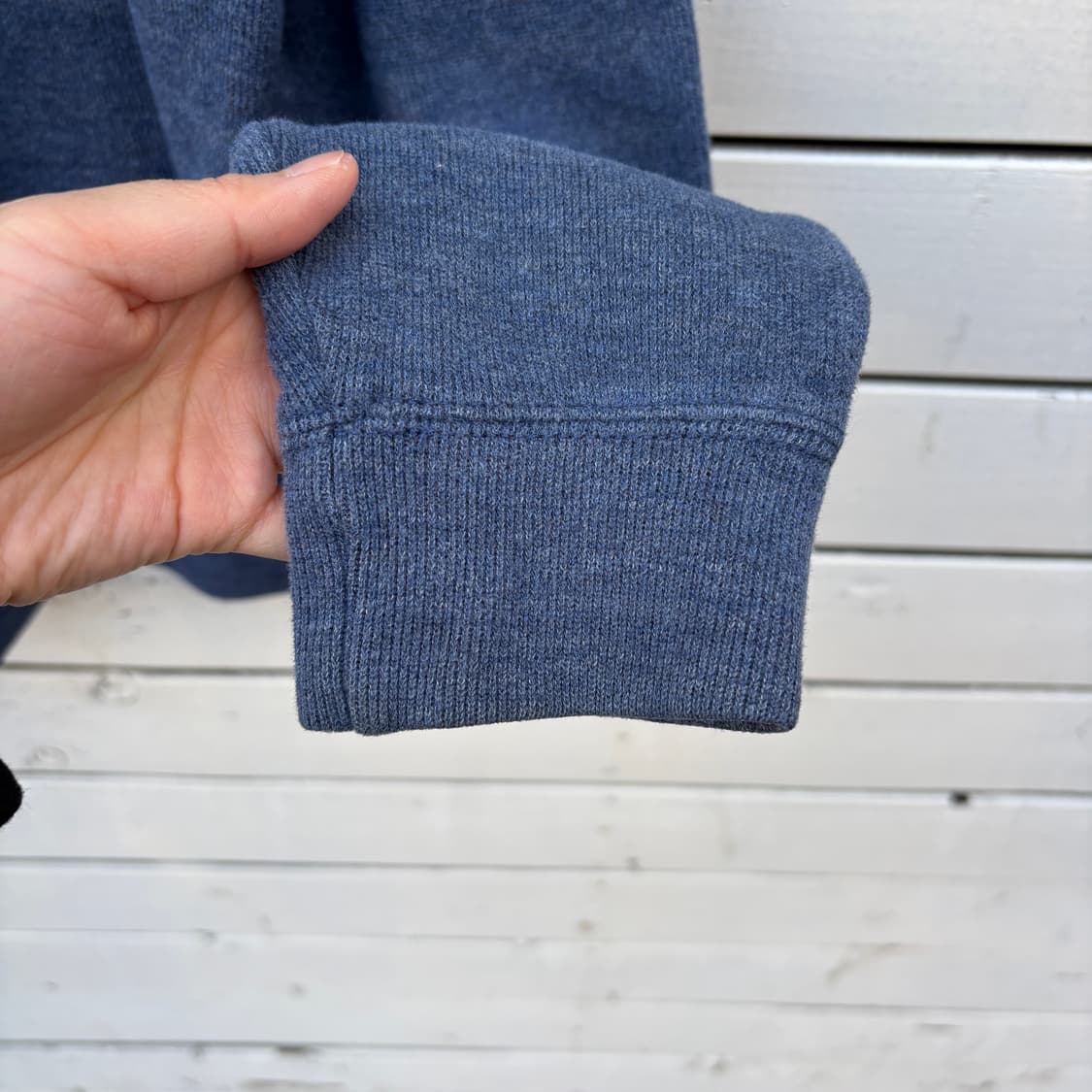 Polo 폴로 풀오버 니트 상품이미지7