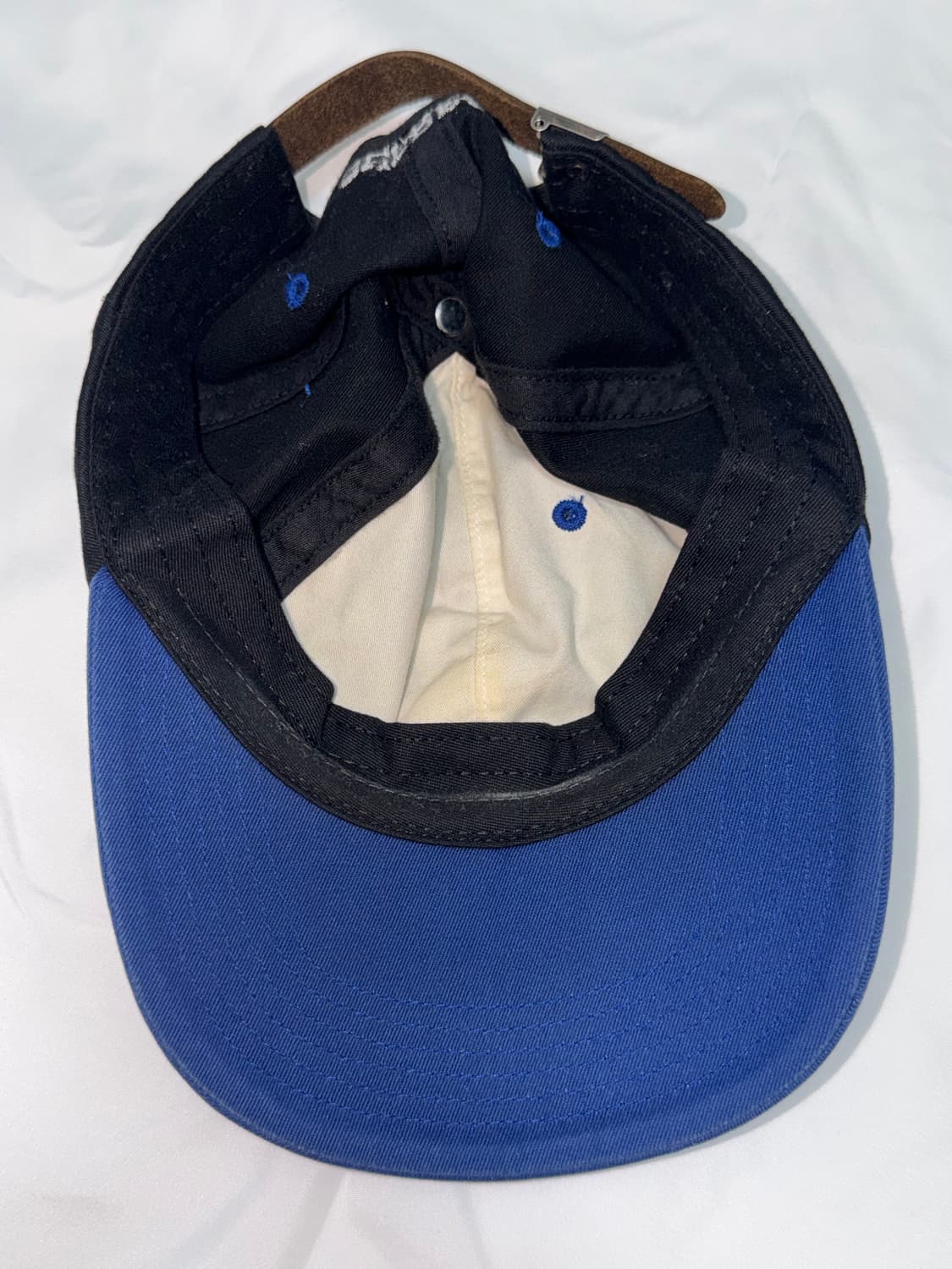 스투시 캡 모자 상품이미지5