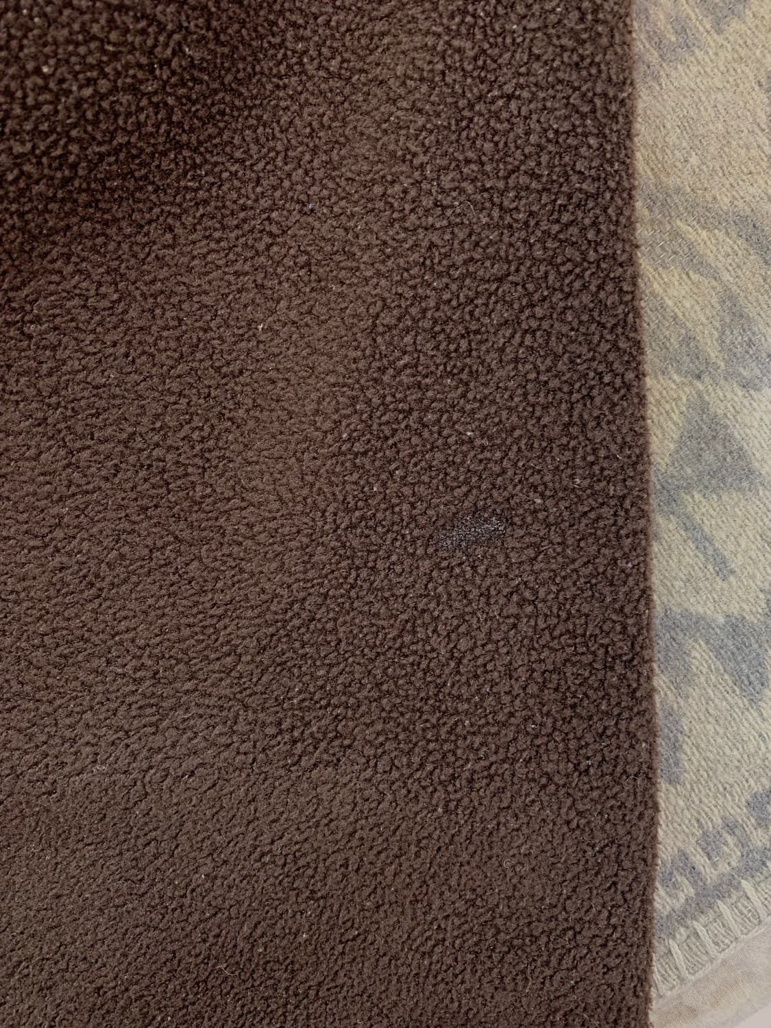 Polo 폴로 빅로고 후드집업 플리스 상품이미지5