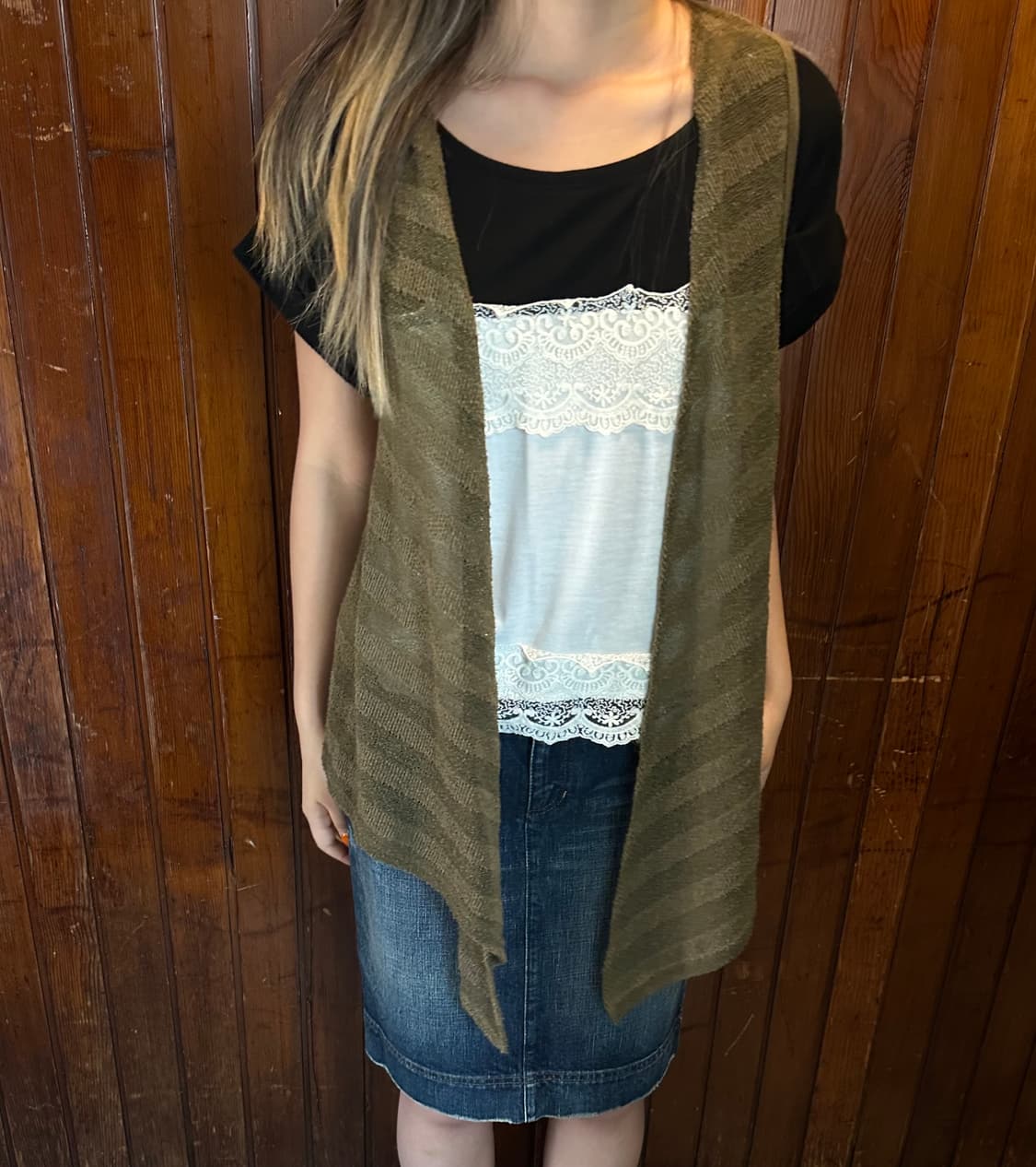 vest 상품이미지2