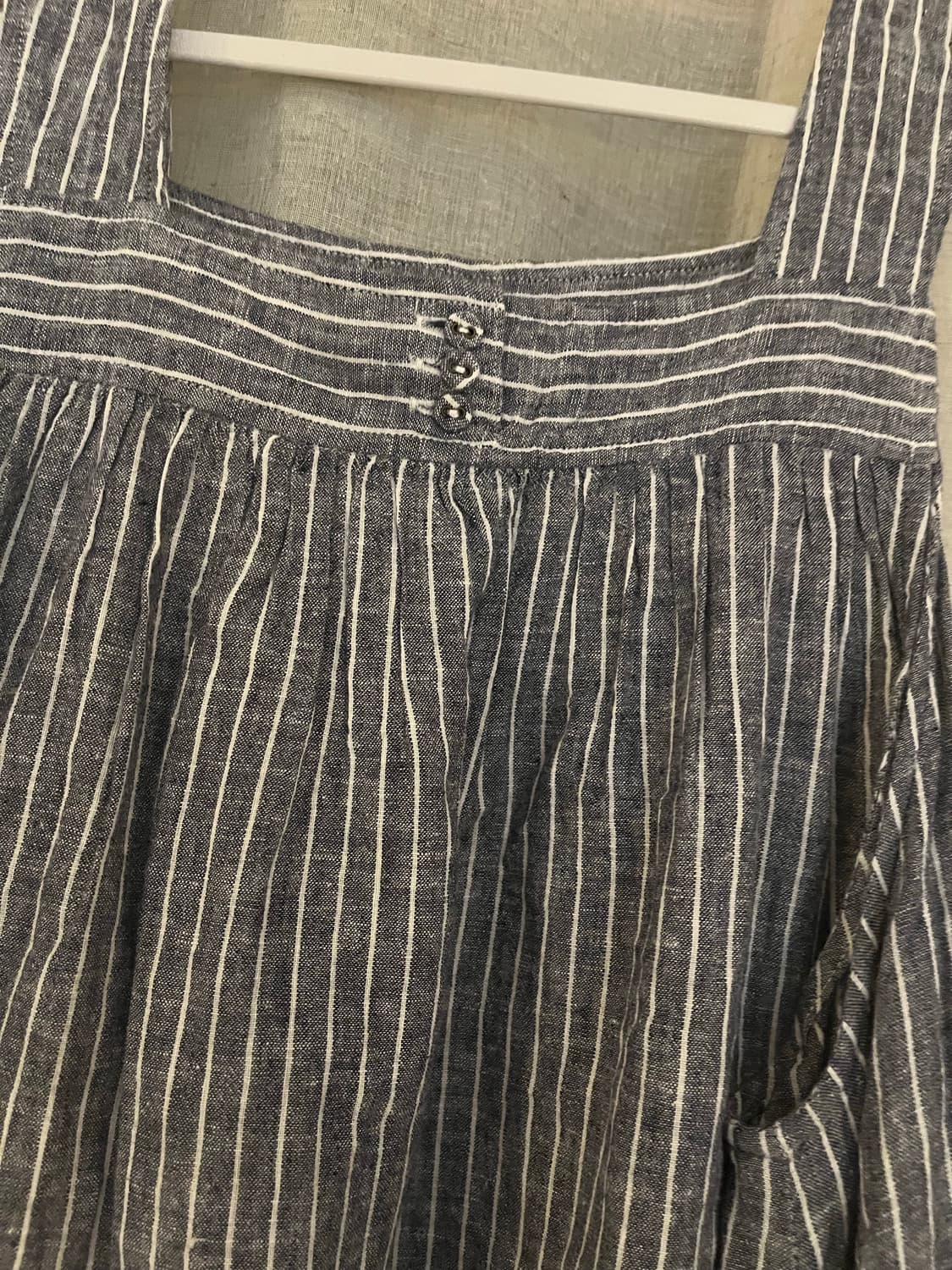 소장빈티지 팝니다 1.0~부터 3.3 입니다! 상품이미지3