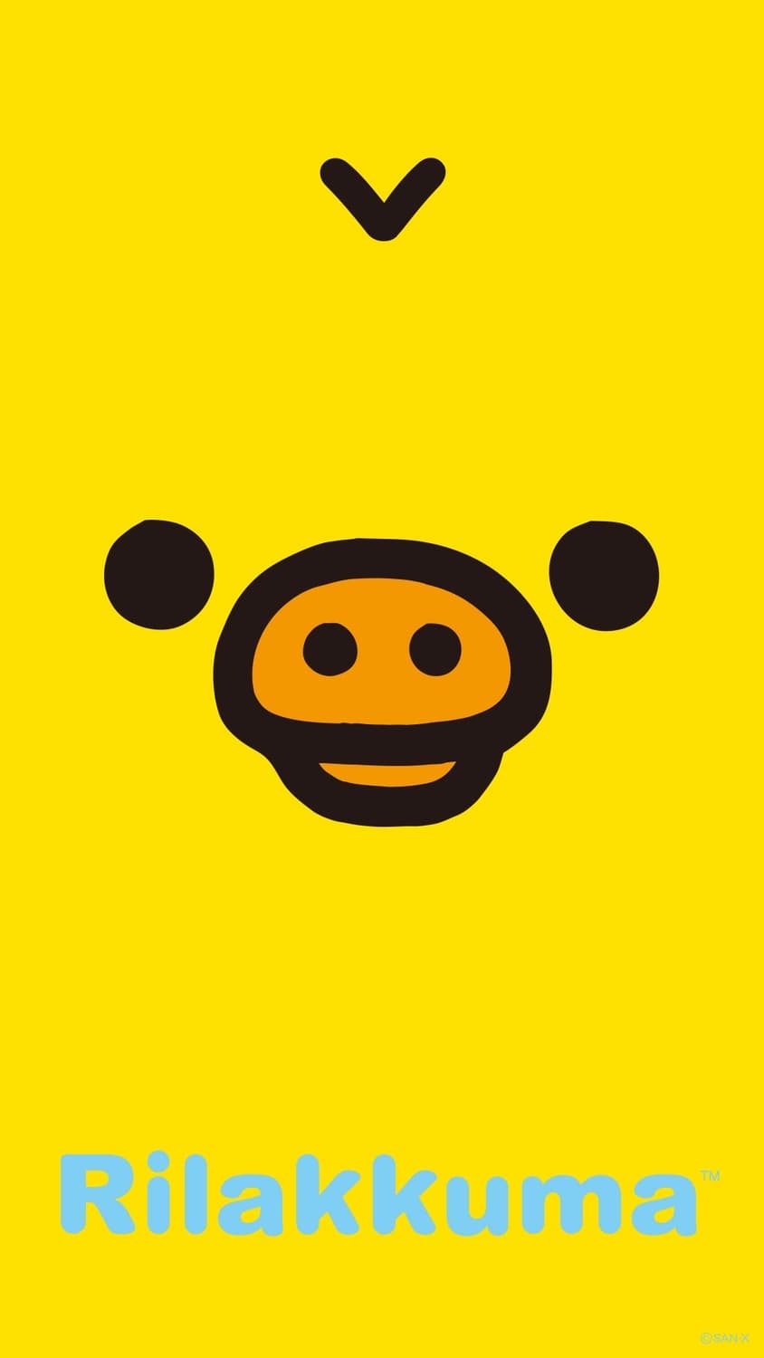 데우스  상품이미지1