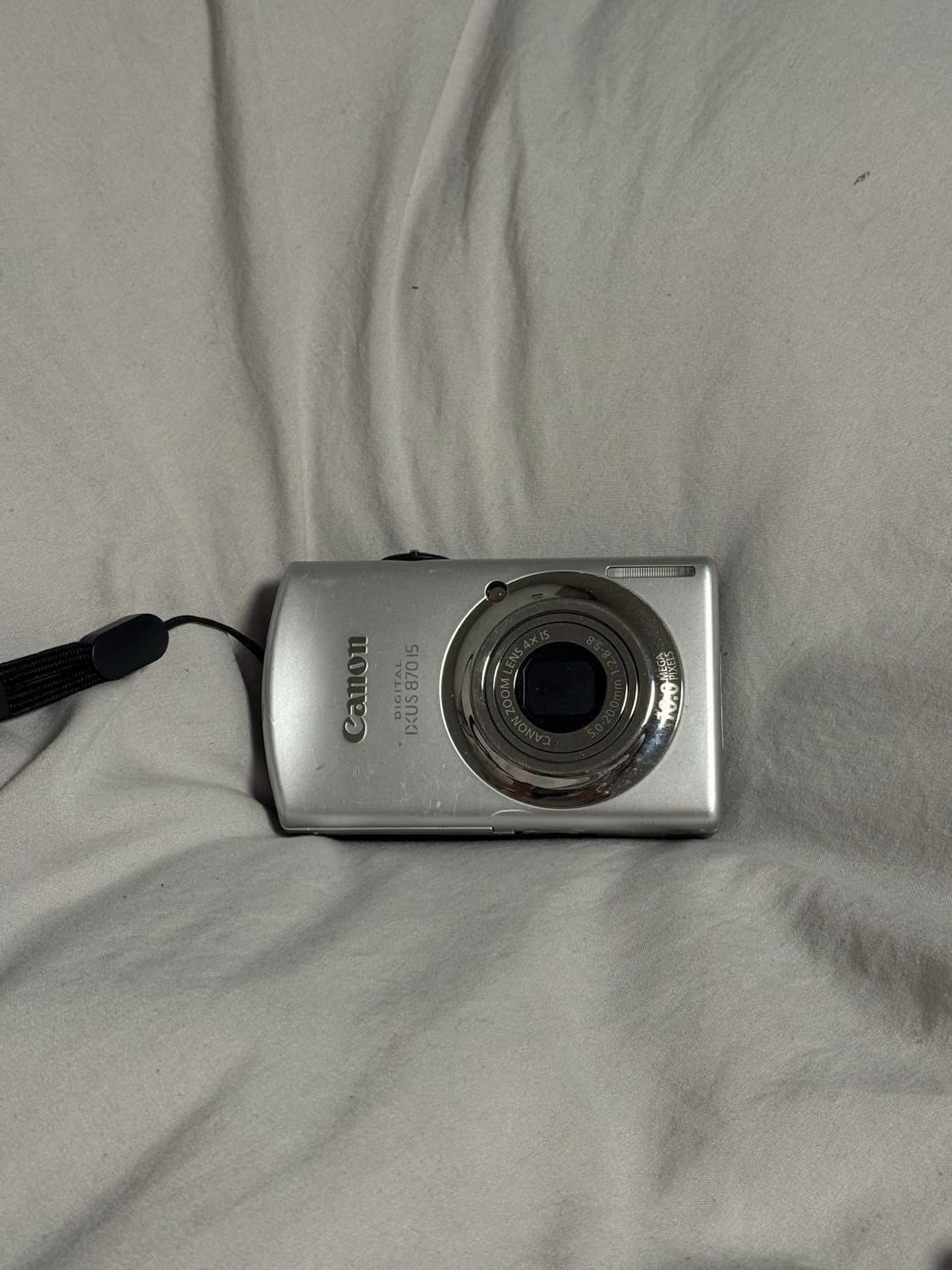 익서스 870is  상품이미지1