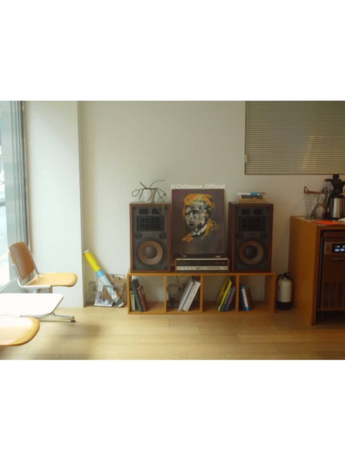 SONY MHS-PM5 (360lens kit) 상품이미지4