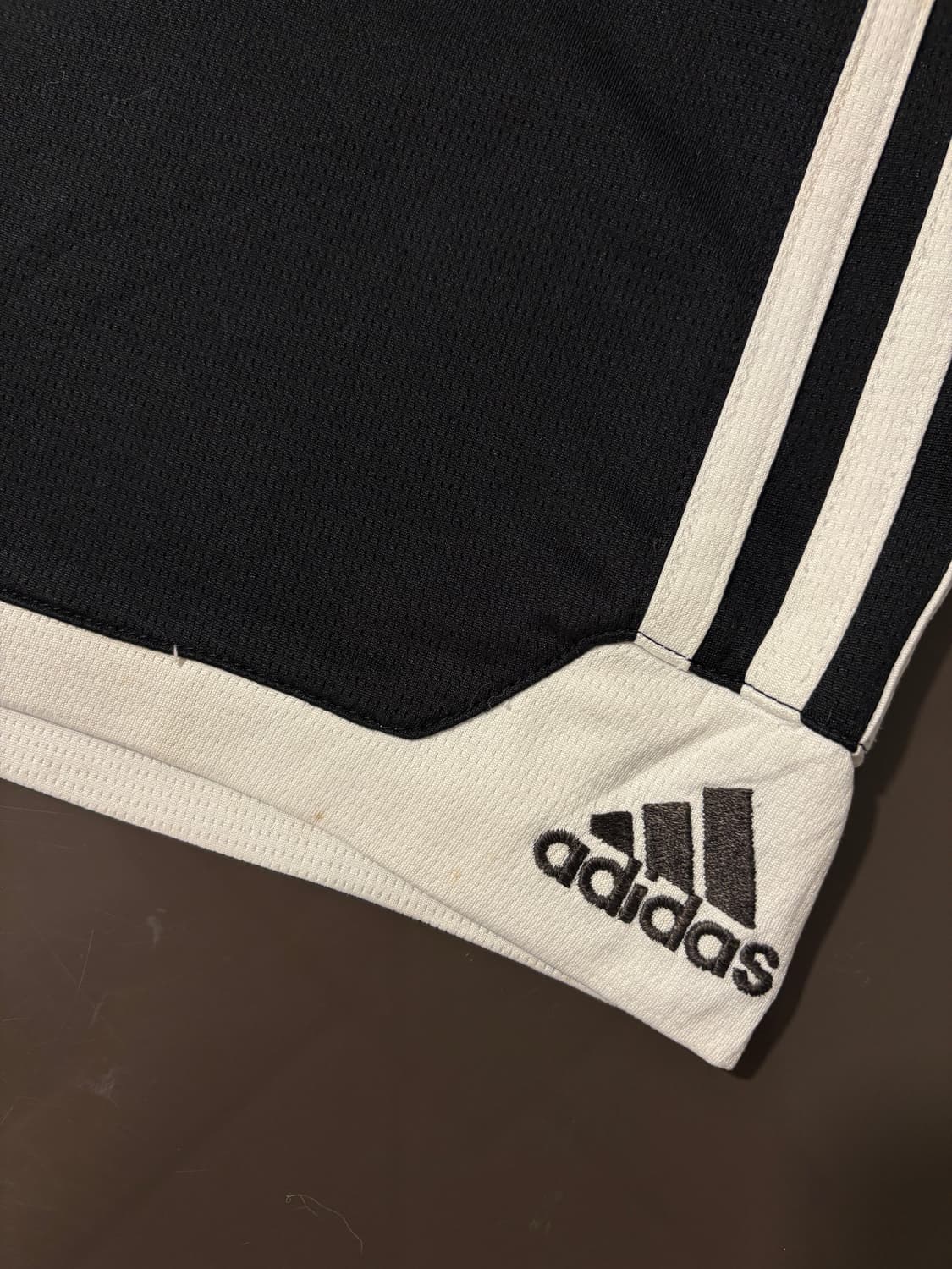 아디다스 반바지 상품이미지7