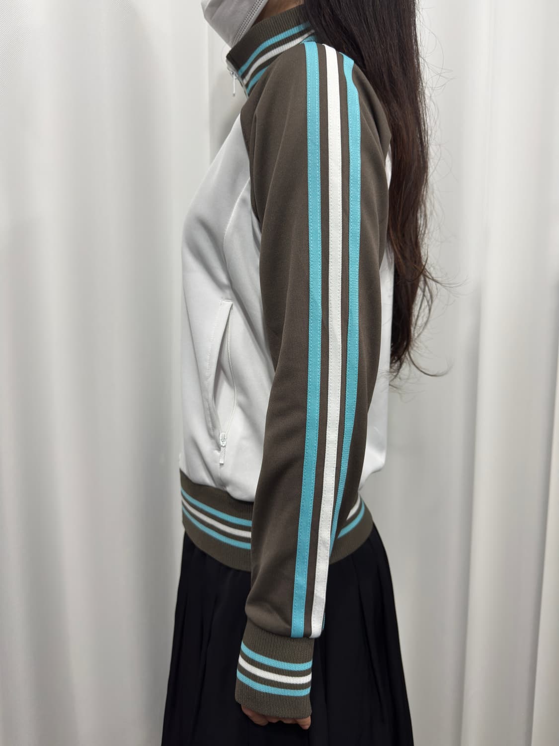 adidas line jersey 상품이미지4