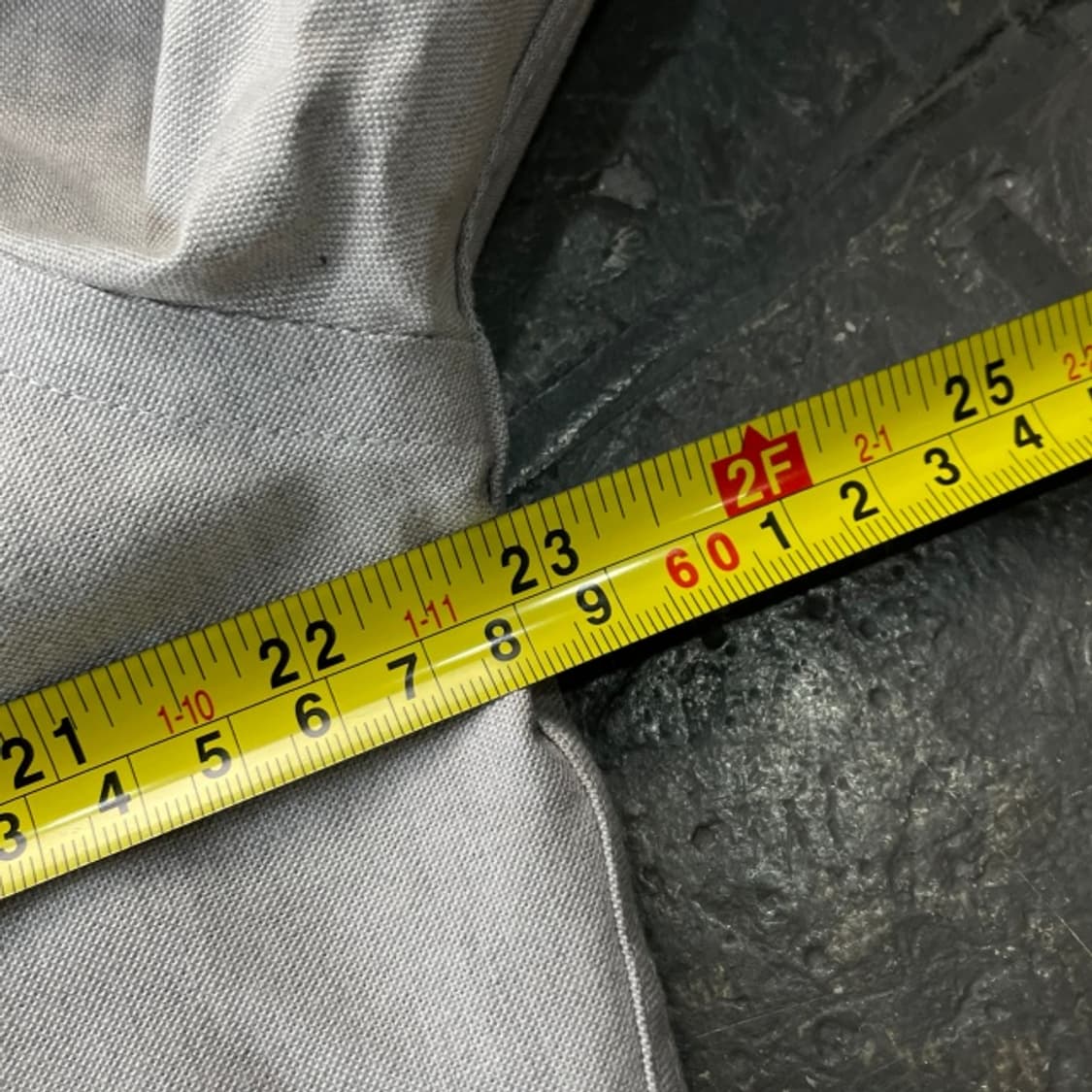 100 브룩스브라더스 셔츠  상품이미지5