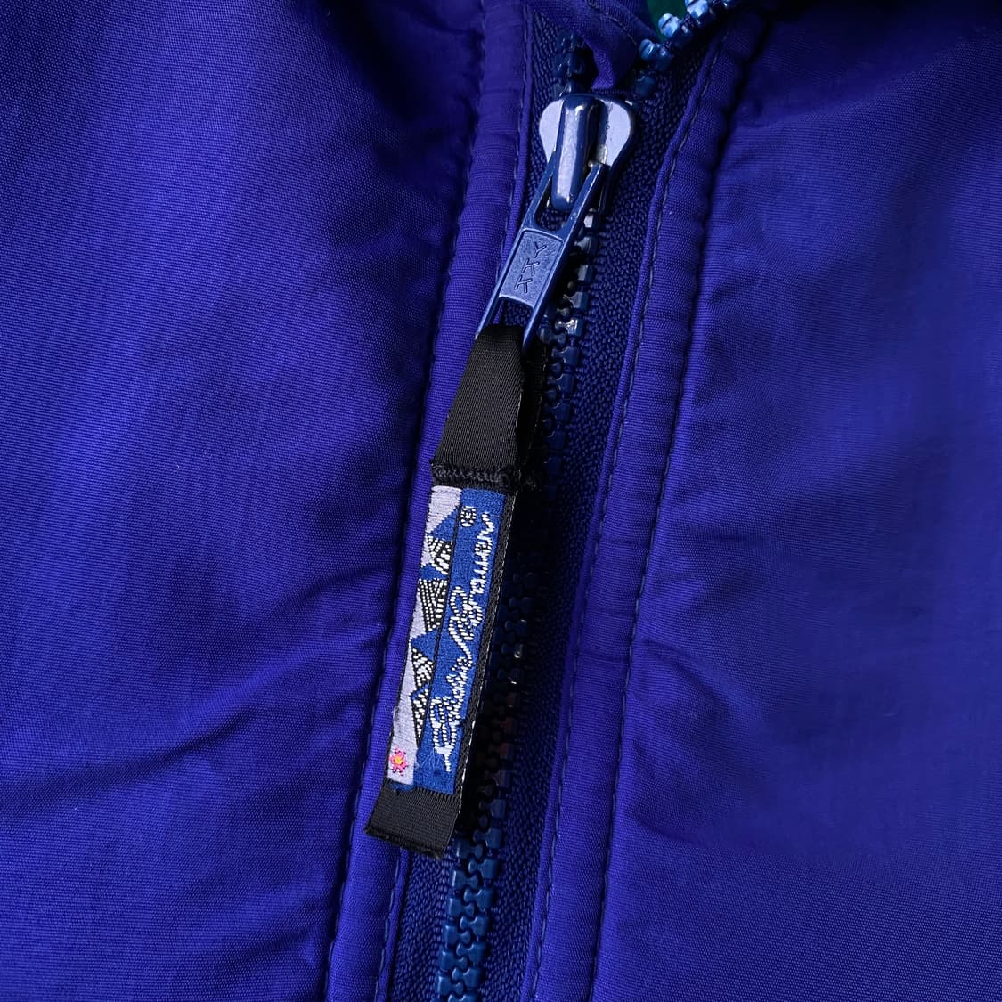 80s Eddie Bauer jacket 에디바우어 상품이미지7