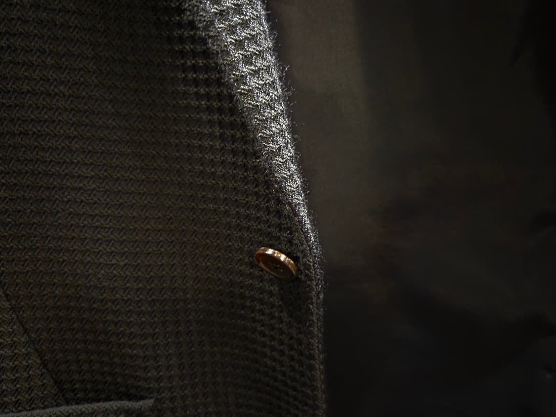 타임옴므 자켓 상품이미지3