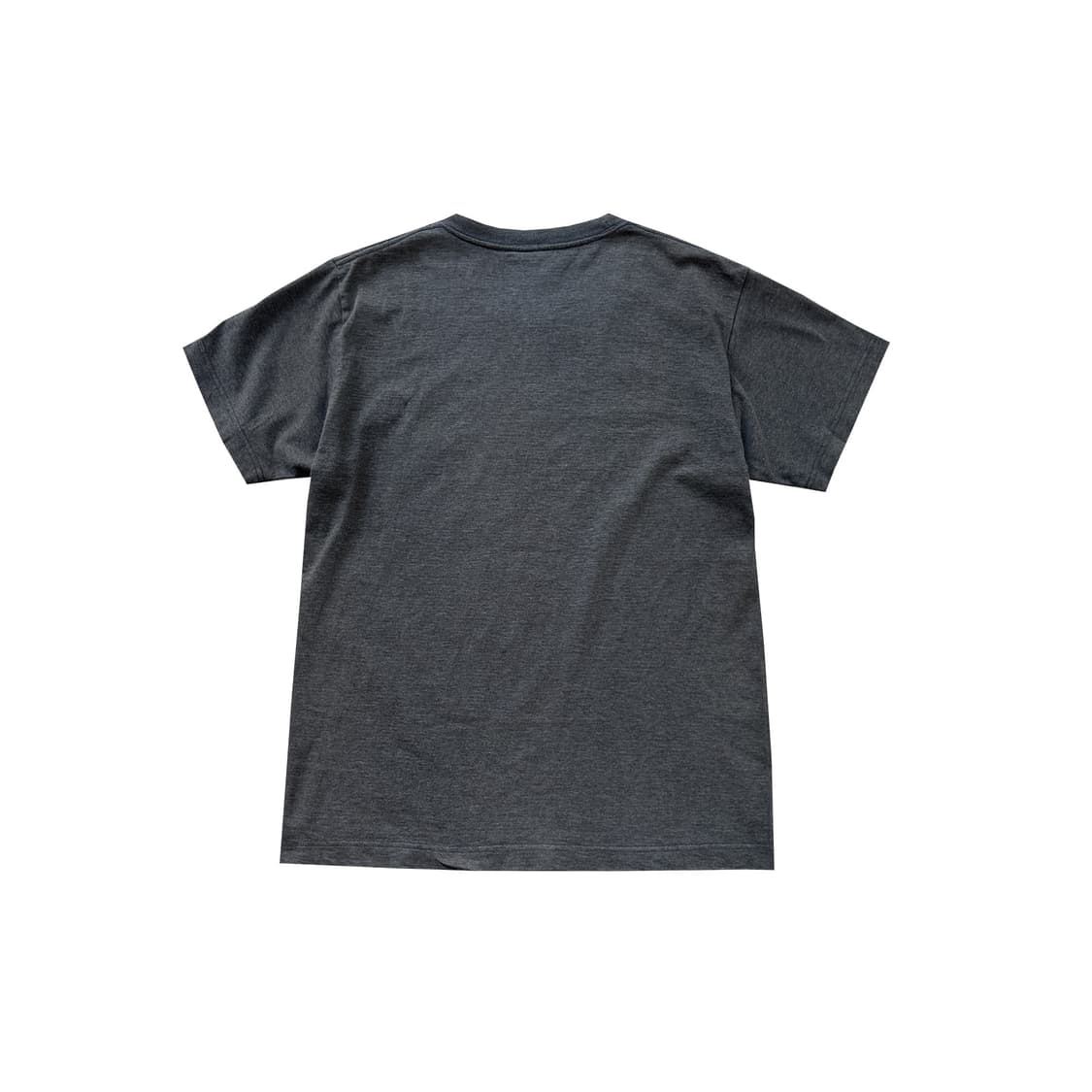 Necklace 1/2 T-Shirt 𓍱 상품이미지3