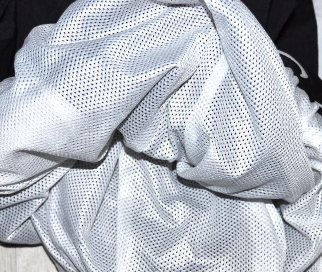 나이키/여성우븐트레이닝오버핏팬츠(허리28) 상품이미지7