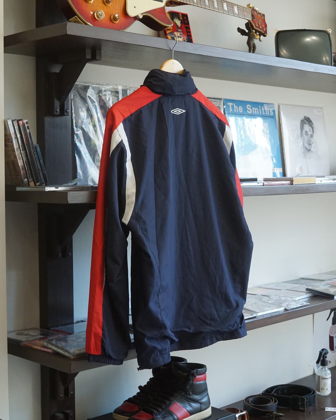 Umbro 상품이미지2