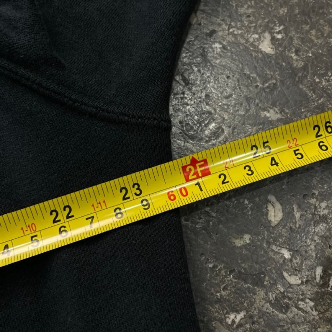 100 나이키 맨투맨  상품이미지6