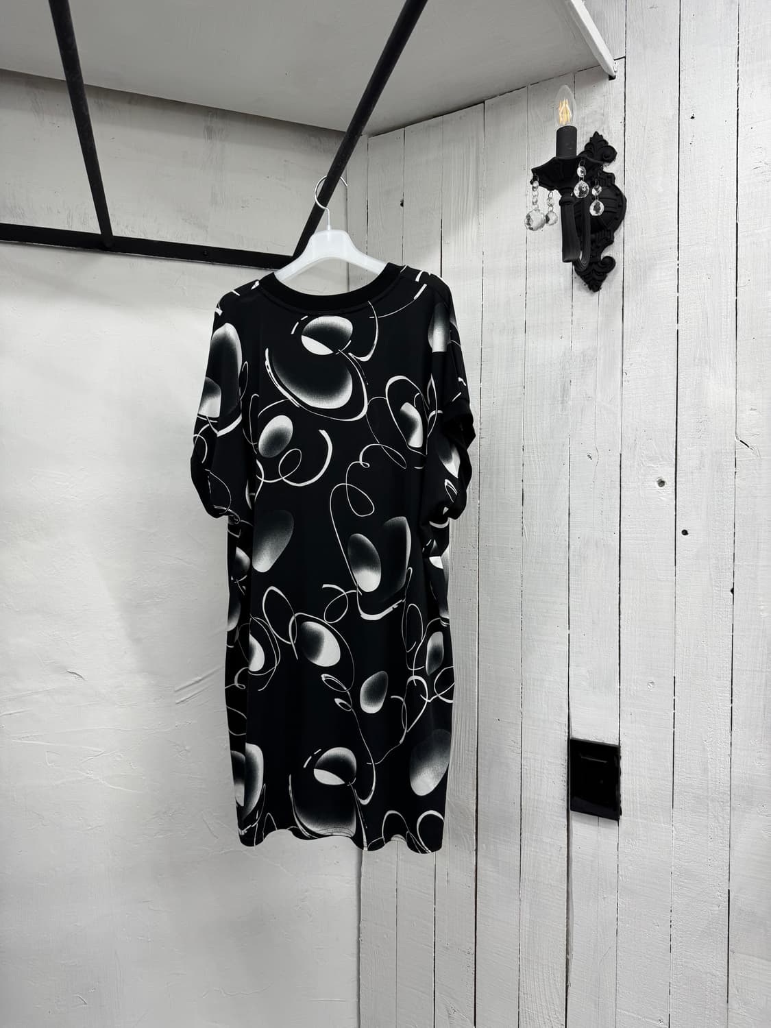 vtg dress 상품이미지5