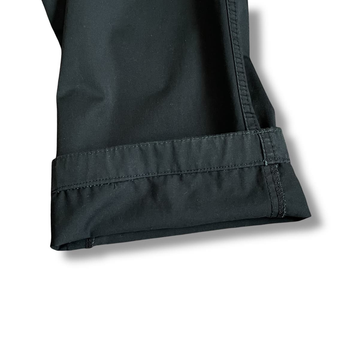 (34) BOSS 휴고보스 치노 팬츠 상품이미지4