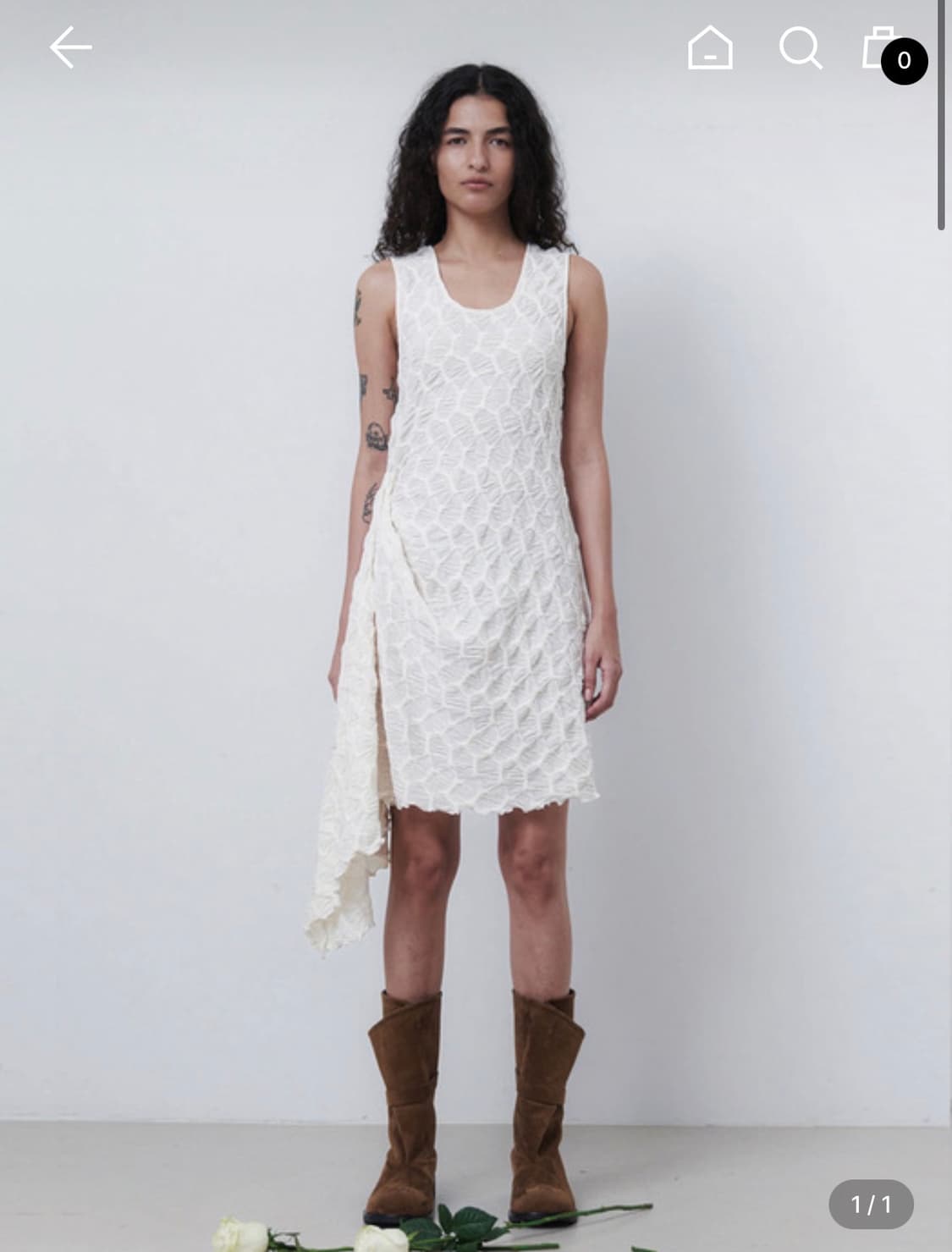 Epingler 에핑글러 상품이미지1