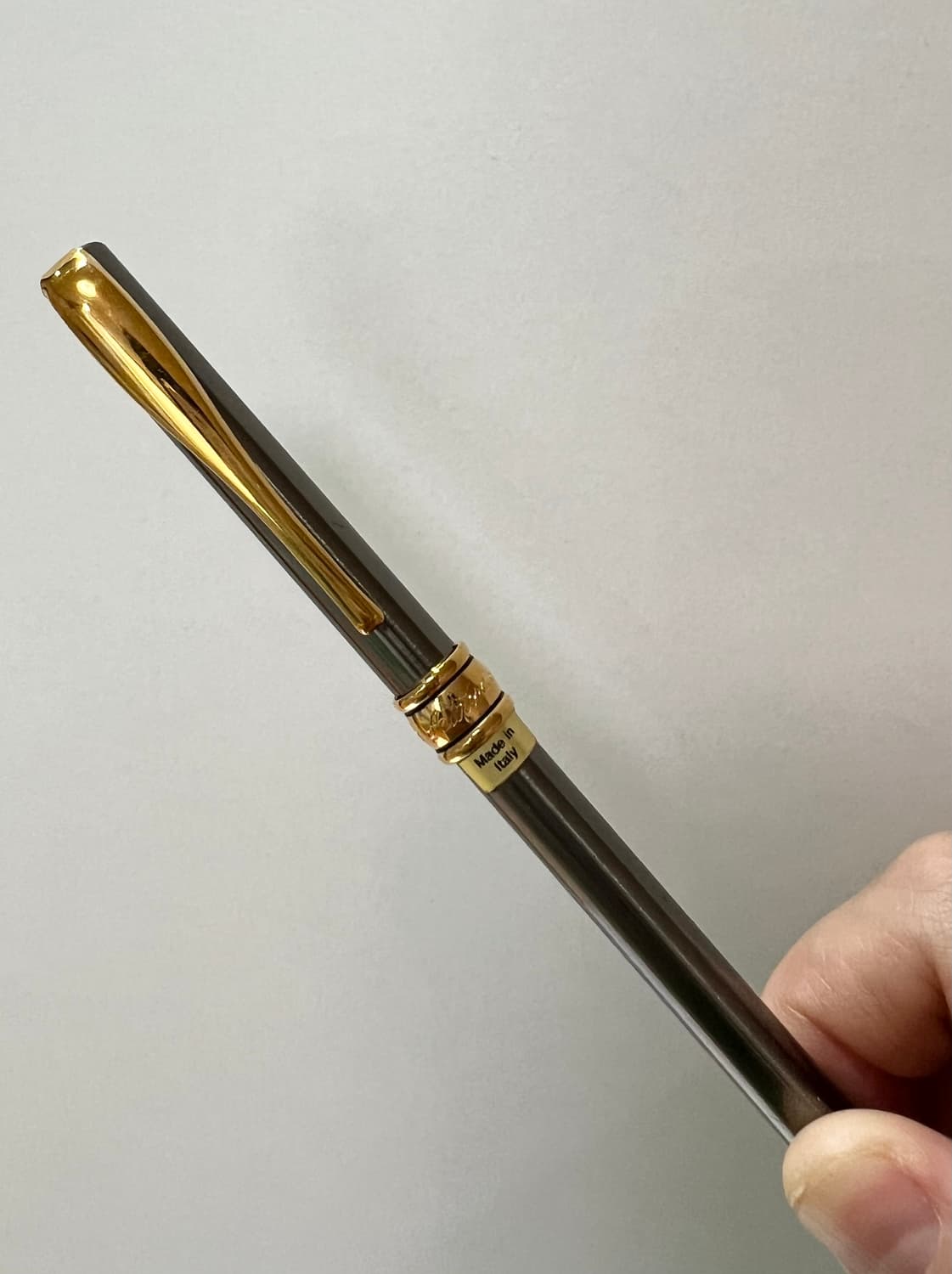 Aurora 볼펜,cross 볼펜 상품이미지5