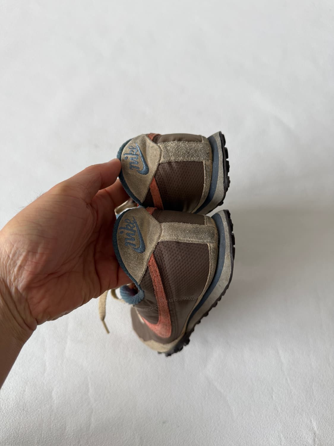 [275]나이키(NIKE) 와플레이서 상품이미지8