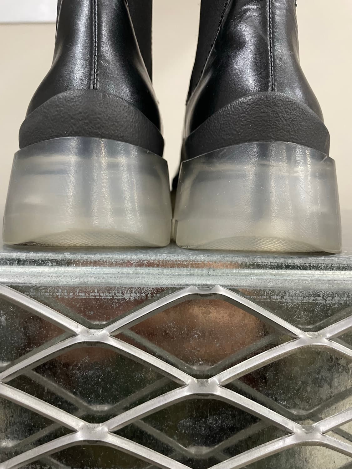 찰스앤키스 첼시부츠 36 (gr-4233) 상품이미지10