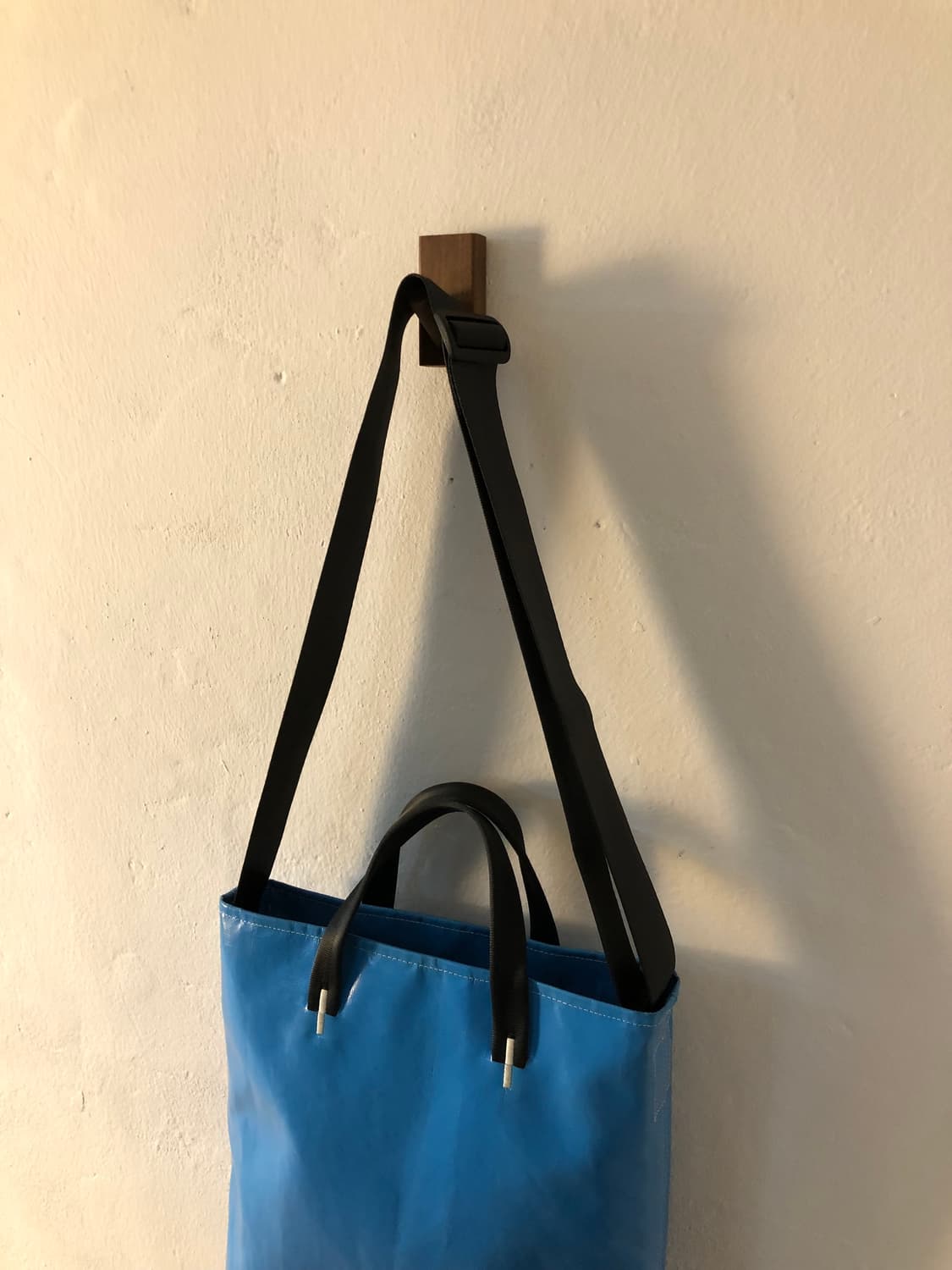 프라이탁 밥 상품이미지9